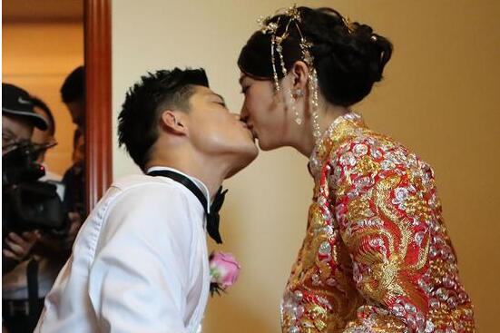 归心似箭！苏炳添升级当爹 苏炳添瑞士卢塞恩赛获季军赶飞机回国