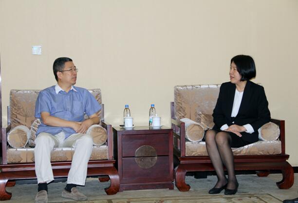 Ͻ罨ڻ㼯սԺǩԼʽڼ¡ؾ