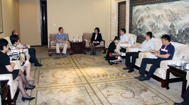 Ͻ罨ڻ㼯սԺǩԼʽڼ¡ؾ