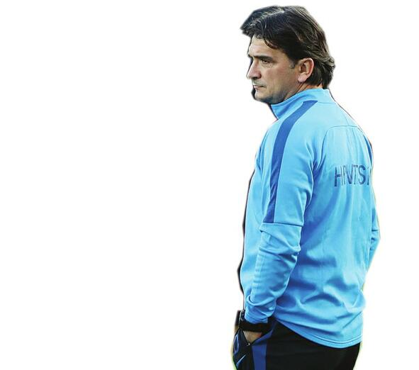 三狮军团PK格子军团 出招吧