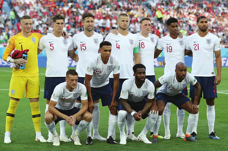 三狮军团PK格子军团 出招吧