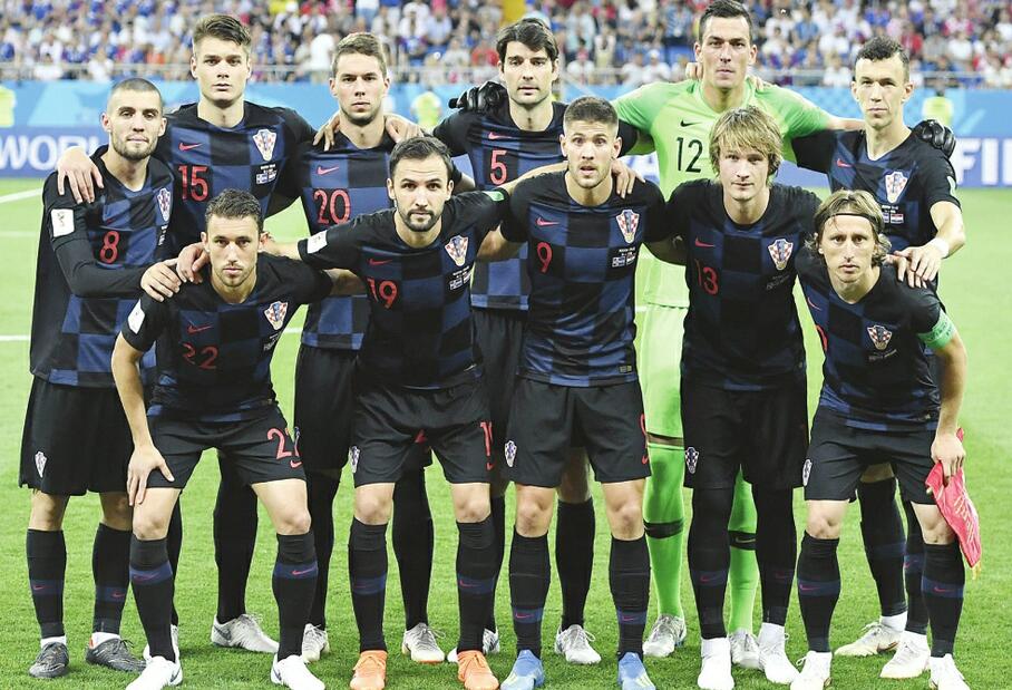 三狮军团PK格子军团 出招吧