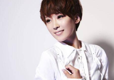 妈妈最伟大 谢楠生二胎心路