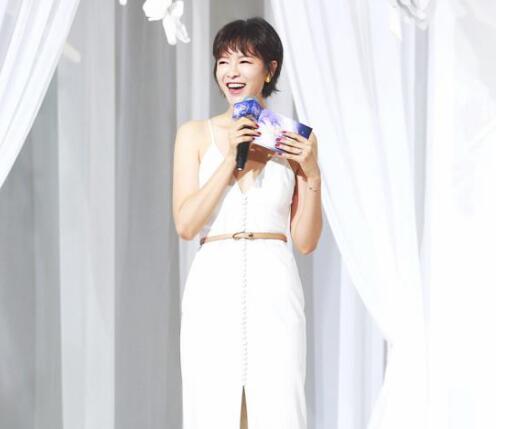 不尊重克罗地亚 李艾删博道歉 这次“皮一下”有点不合适