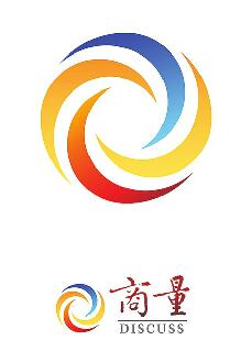 喂蟑螂、产沼气、能发电济南餐厨垃圾变废为宝