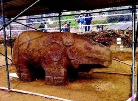 博眼球无下限?女子大雨造谣被罚 散布