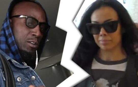 不想做甜甜圈了?加内特妻起诉离婚 14年婚姻触礁存在不可调和分歧