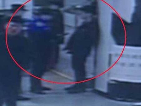 法国:殴打警察夫妇获刑 两兄弟各判处4年半和3年半有期徒刑