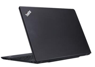 危险速看!存起火隐患!联想召回部分电脑 涉及58种型号153219台