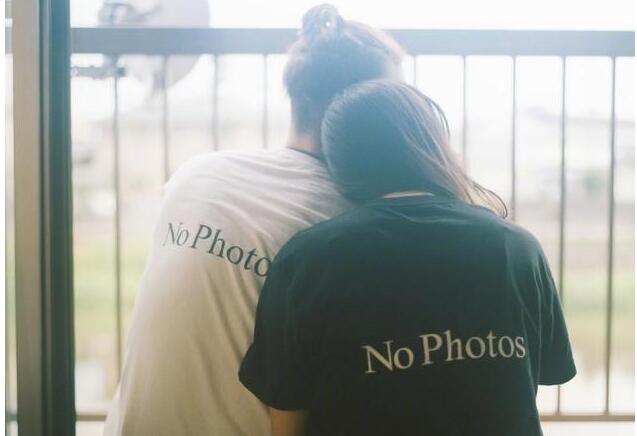 获爱情?蒋劲夫公开恋情 网友扒出蒋劲夫女友身