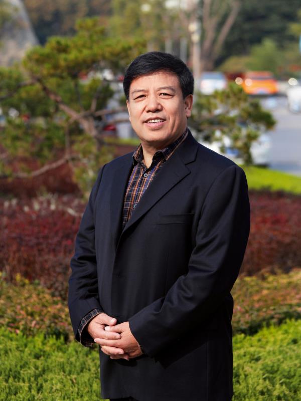 艺博会名家书画竞买会书法家简介——