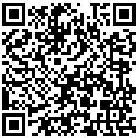 济南先行区未来将建成啥样？定了！引爆区落地大桥组团南部