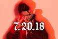 7.20.18ෲͼƬ ȫ¸ͼƬ#ෲר#