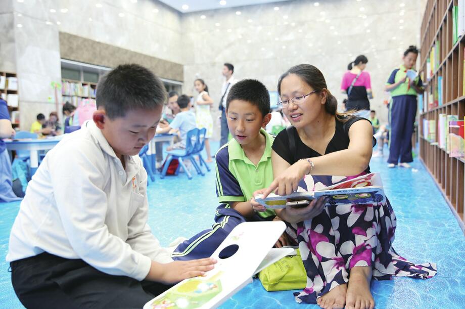 济南人爱上文化惠民消费季 我市入选第一批国家文化消费试点城市奖励计划