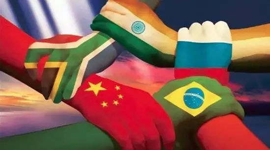 2018年首次出访，习近平为何选择这5个国家