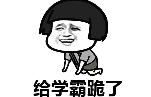 ǺϢ׷ǲҵ ʹ