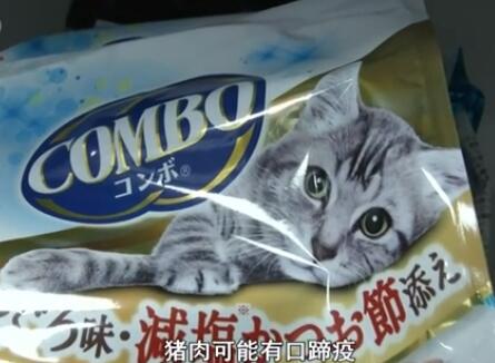 ԡƷûôãۺӦô죿