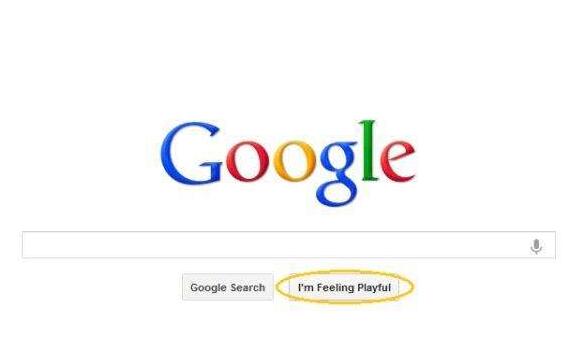 这就是真相!谷歌遭罚内幕曝光 原因及经过始末详情曝光惊人内幕