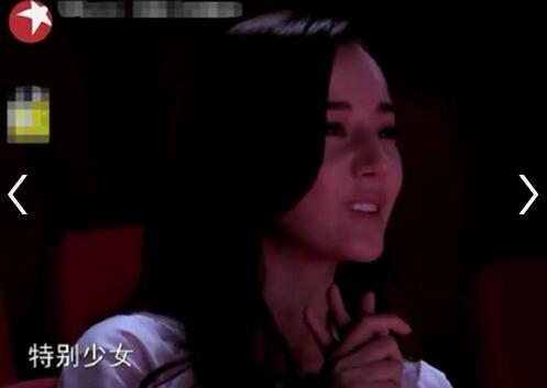 最喜欢女团舞 吴昕跳101主题曲 孟美岐:为昕姐疯狂打call