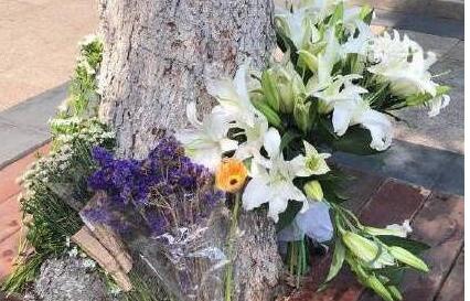 让人心情沉重!林俊杰悼念歌迷 女歌迷遗物全是林俊杰应援周边