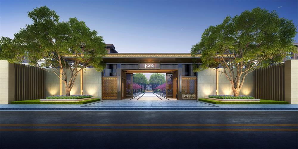 “无底价”狂欢捡漏 周五相约中铁城售楼处 2018名家书画“淘宝”大会等你来！