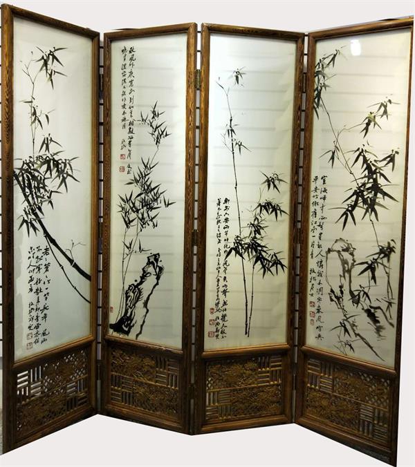 苏绣，指尖流淌的艺术