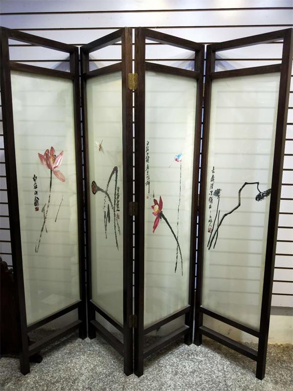 苏绣，指尖流淌的艺术