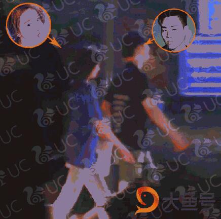鸴ȼ֣ˬҹͷɱ ˿ǻǾصȴ