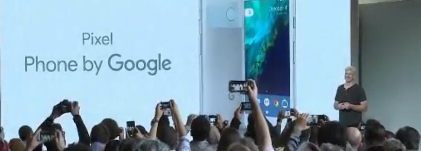 悄然而至?FB在华注册企业 去年在中国发布一款App