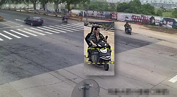 获利60余万 夫妻非法电鱼被抓 如此破坏生态系统良心不痛吗?