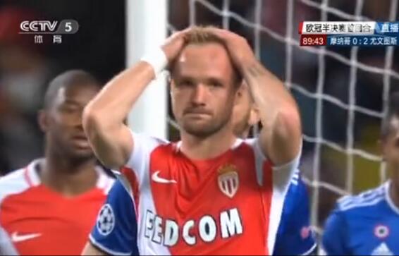 500万英镑!狼队签下穆蒂尼奥 英超升班马几乎变成葡萄牙2队