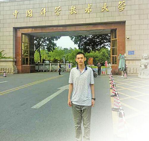 原来，这才是暑假该有的样子