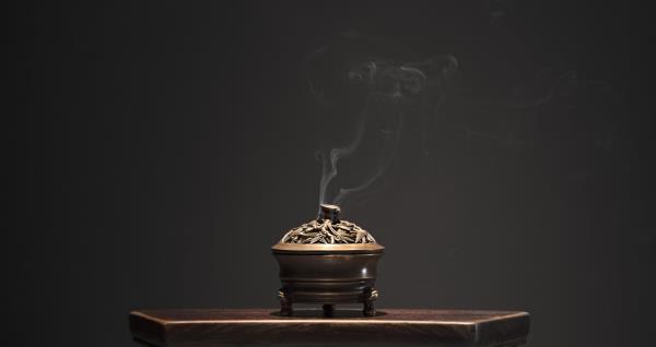 四度参加济南艺博会 炉缘阁铜炉将带来文人气息和古韵