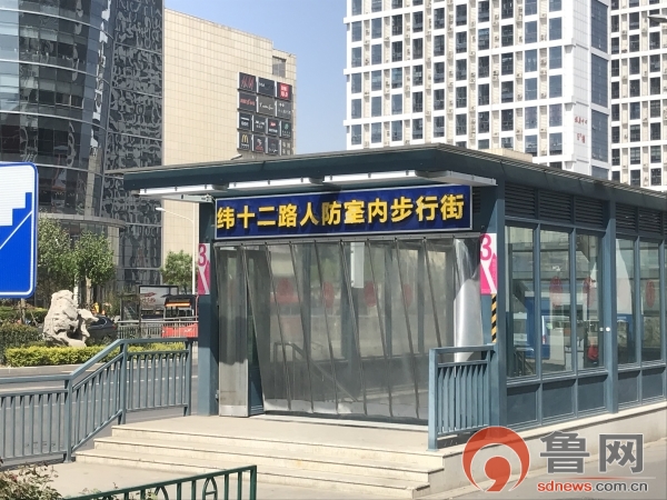 VV��������껪8��4�տ��� ��������������죡