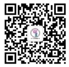 VV��������껪8��4�տ��� ��������������죡