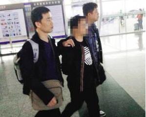 这就是真相!天津破首例水军案 原因及经过始末详情曝光惊人内幕