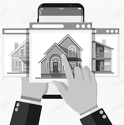 发布假信息、克扣押金…黑中介套路满满专坑租房人