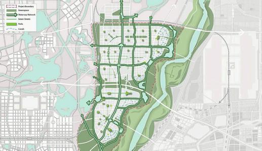济南先行区摸底完成3148户 预计月底前全部摸底完毕