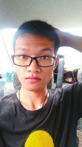 学霸超清华调档线却选择川大 曾从中科大退学去复读