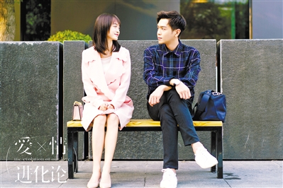 暑期档大战白热化：古装剧比新意 现代剧拼共鸣