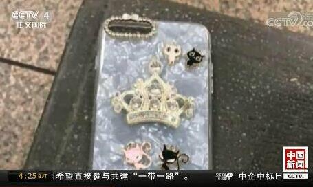 士林夜市被曝宰客 士林夜市观光形象大打折扣生意狂跌