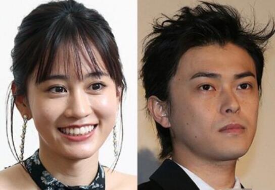 前田敦子结婚申请递交 AKB48前成员前田敦子下嫁男演员胜地凉