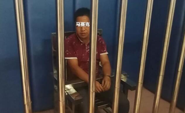 大快人心！辱骂牺牲辅警被抓 “键盘侠”四处放毒人格扭曲