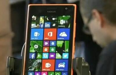 35亿美元！诺基亚获巨额5G合同 下一步还要生产手机