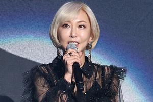 万分后悔！SHOO承认赌博欠下数亿巨款 好奇心驱使下越陷越深