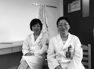 恐怖shr！丈夫病危妻子微笑 半路夫妻为何相爱相杀？