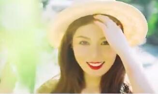 这就是真相！金泫雅被CUBE开除 目前没回应具体怎么回事