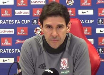 塞拉德斯为什么会出任助教辅佐洛佩特吉？竟然是因为他！