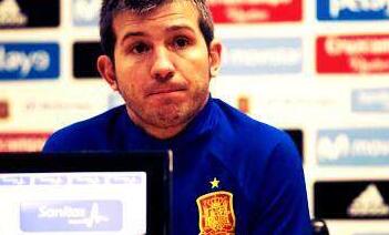 塞拉德斯为什么会出任助教辅佐洛佩特吉？竟然是因为他！