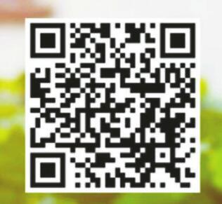 济南城市形象征集开启一月 近7000件作品纷至沓来